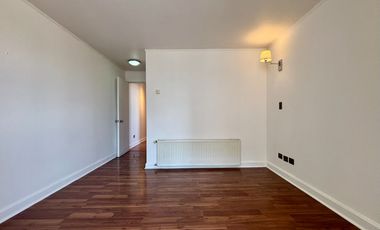 Departamento En Arriendo San Miguel | 3 Dormitorios | Incluye Estacionamiento Y Bodega