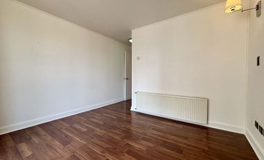 Departamento En Arriendo San Miguel | 3 Dormitorios | Incluye Estacionamiento Y Bodega