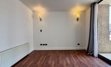 Departamento En Arriendo San Miguel | 3 Dormitorios | Incluye Estacionamiento Y Bodega