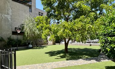 Departamento En Arriendo San Miguel | 3 Dormitorios | Incluye Estacionamiento Y Bodega