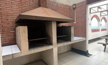 Departamento En Arriendo San Miguel | 3 Dormitorios | Incluye Estacionamiento Y Bodega