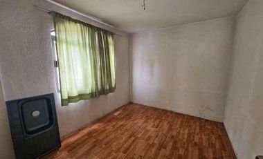casa en venta en tuxtla gutierrez