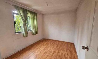casa en venta en tuxtla gutierrez