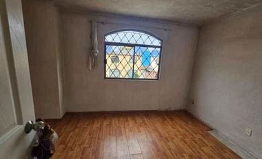casa en venta en tuxtla gutierrez