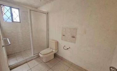 casa en venta en tuxtla gutierrez
