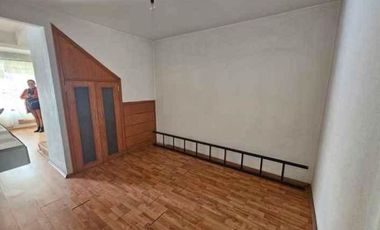 casa en venta en tuxtla gutierrez
