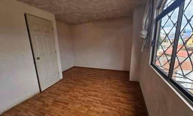 casa en venta en tuxtla gutierrez