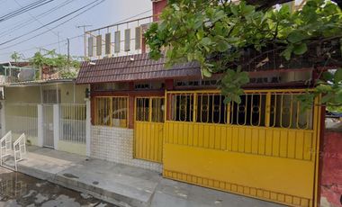 casa en venta en tuxtla gutierrez