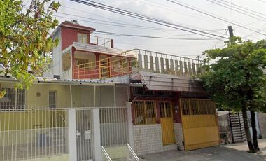 casa en venta en tuxtla gutierrez