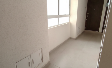 Tu Nuevo Departamento en Preventa Cerca de Lindavista | Invierte Hoy y Gana Plusvalía