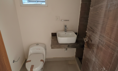 Tu Nuevo Departamento en Preventa Cerca de Lindavista | Invierte Hoy y Gana Plusvalía