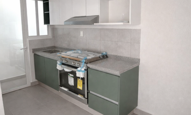 Tu Nuevo Departamento en Preventa Cerca de Lindavista | Invierte Hoy y Gana Plusvalía