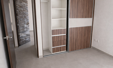 Tu Nuevo Departamento en Preventa Cerca de Lindavista | Invierte Hoy y Gana Plusvalía