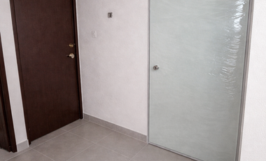 Tu Nuevo Departamento en Preventa Cerca de Lindavista | Invierte Hoy y Gana Plusvalía