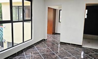 CASA EN VENTA EN DOS NIVELES