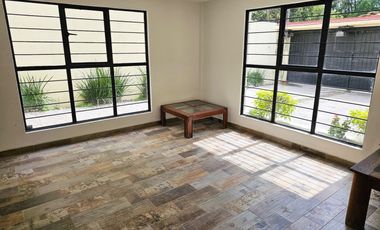 CASA EN VENTA EN DOS NIVELES