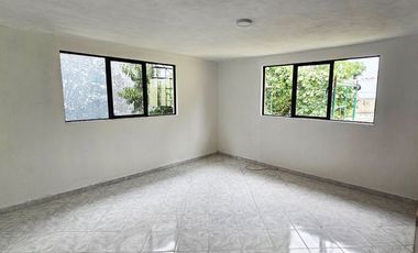 CASA EN VENTA EN DOS NIVELES