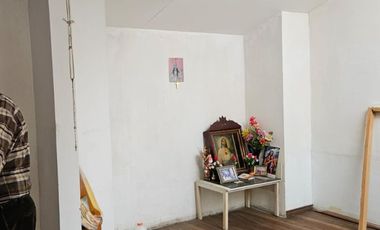 CASA CENTRAL EN VENTA