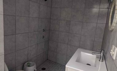 casa en venta en  tuxtla gutierrez