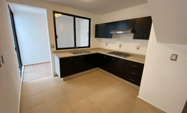casa en venta en  tuxtla gutierrez