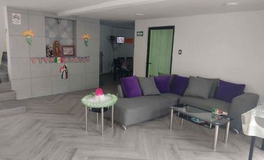 casa en venta en  tuxtla gutierrez
