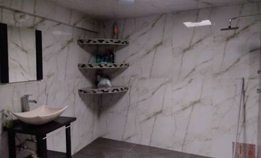 casa en venta en  tuxtla gutierrez