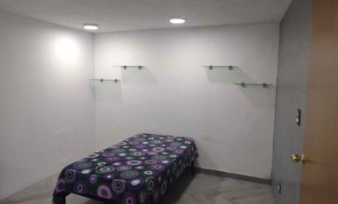 casa en venta en  tuxtla gutierrez