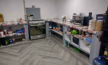 casa en venta en  tuxtla gutierrez