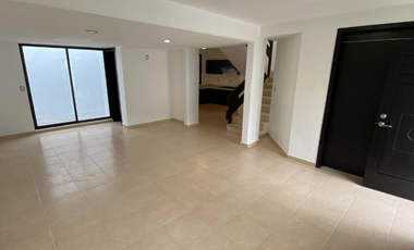 casa en venta en  tuxtla gutierrez