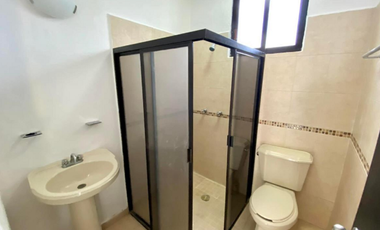 casa en venta en  tuxtla gutierrez