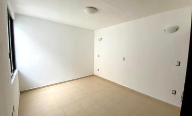 casa en venta en  tuxtla gutierrez