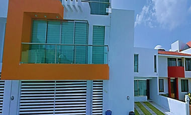 casa en venta en  tuxtla gutierrez