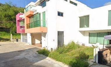 casa en venta en  tuxtla gutierrez