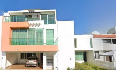 casa en venta en  tuxtla gutierrez