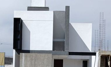 🔴Casa en Venta en Privada Jazmín, Mineral de la Reforma, sobre la carr. Pachuca-Cd. Sahagún🔴