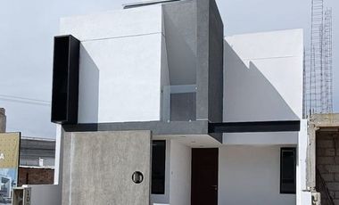🔴Casa en Venta en Privada Jazmín, Mineral de la Reforma, sobre la carr. Pachuca-Cd. Sahagún🔴