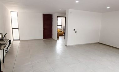 🔴Casa en Venta en Privada Jazmín, Mineral de la Reforma, sobre la carr. Pachuca-Cd. Sahagún🔴