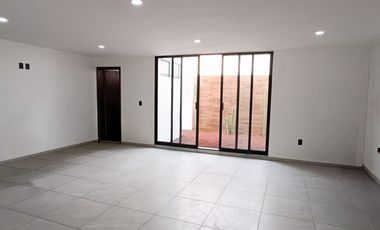 🔴Casa en Venta en Privada Jazmín, Mineral de la Reforma, sobre la carr. Pachuca-Cd. Sahagún🔴