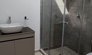 🔴Casa en Venta en Privada Jazmín, Mineral de la Reforma, sobre la carr. Pachuca-Cd. Sahagún🔴