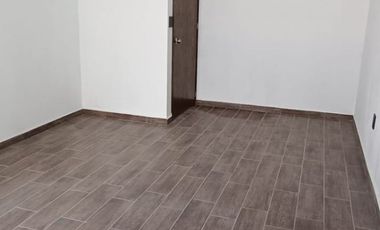 🔴Casa en Venta en Privada Jazmín, Mineral de la Reforma, sobre la carr. Pachuca-Cd. Sahagún🔴