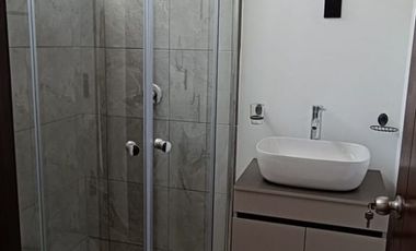 🔴Casa en Venta en Privada Jazmín, Mineral de la Reforma, sobre la carr. Pachuca-Cd. Sahagún🔴