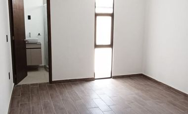 🔴Casa en Venta en Privada Jazmín, Mineral de la Reforma, sobre la carr. Pachuca-Cd. Sahagún🔴