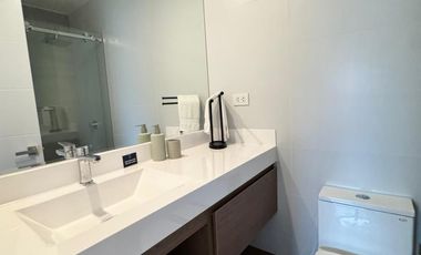 VENTA EN SANTIAGO DE SURCO !! VIVE EN EXCLUSIVIDAD, DEPARTAMENTO FLAT