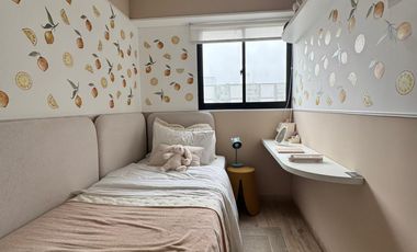 VENTA EN SANTIAGO DE SURCO !! VIVE EN EXCLUSIVIDAD, DEPARTAMENTO FLAT