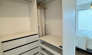 VENTA EN SANTIAGO DE SURCO !! VIVE EN EXCLUSIVIDAD, DEPARTAMENTO FLAT