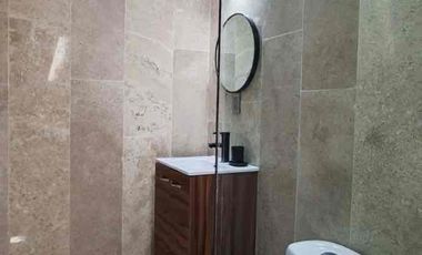 Casa en venta con Alberca zona sur pte dentro de Frac privado cerca del tec Tuxtla