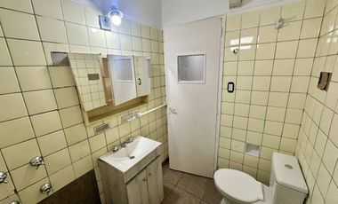 Venta Departamento 2 Dormitorios + comodín - Piso Exclusivo con posibilidad de Cochera - Rosario