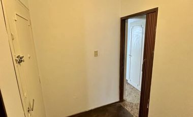 Venta Departamento 2 Dormitorios + comodín - Piso Exclusivo con posibilidad de Cochera - Rosario