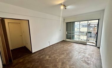 Venta Departamento 2 Dormitorios + comodín - Piso Exclusivo con posibilidad de Cochera - Rosario