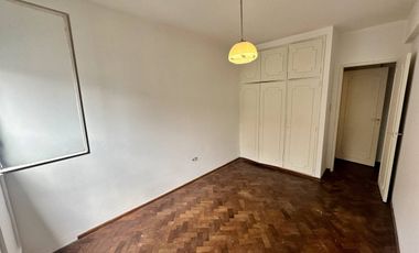 Venta Departamento 2 Dormitorios + comodín - Piso Exclusivo con posibilidad de Cochera - Rosario